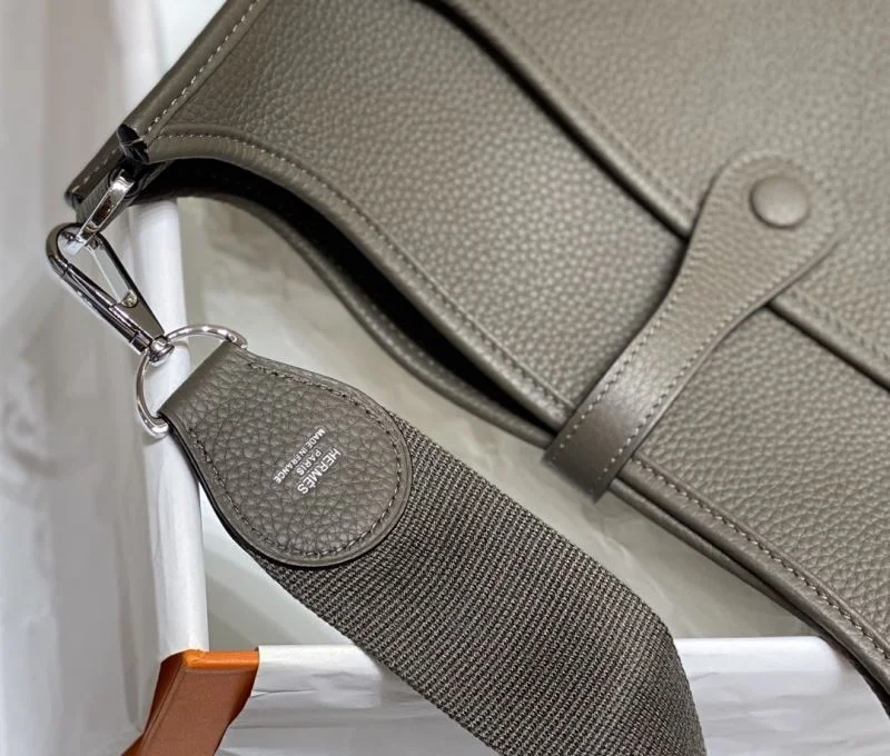 Hermes Evelyn Bags Durable 48290