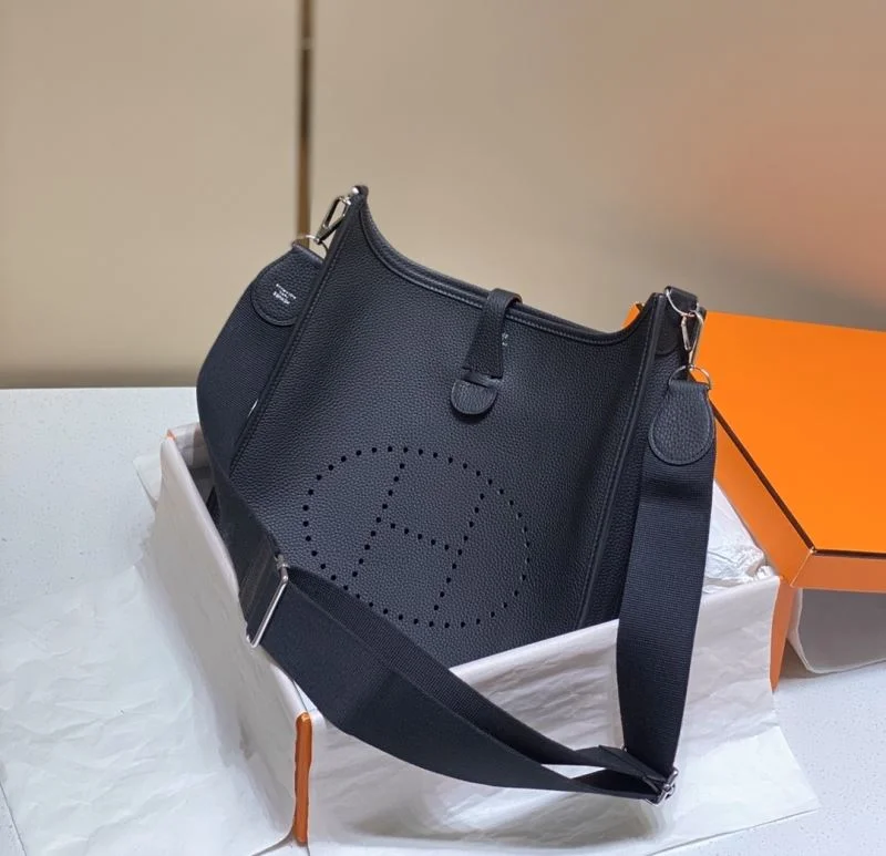 Unique Hermes Evelyn Bags 48335