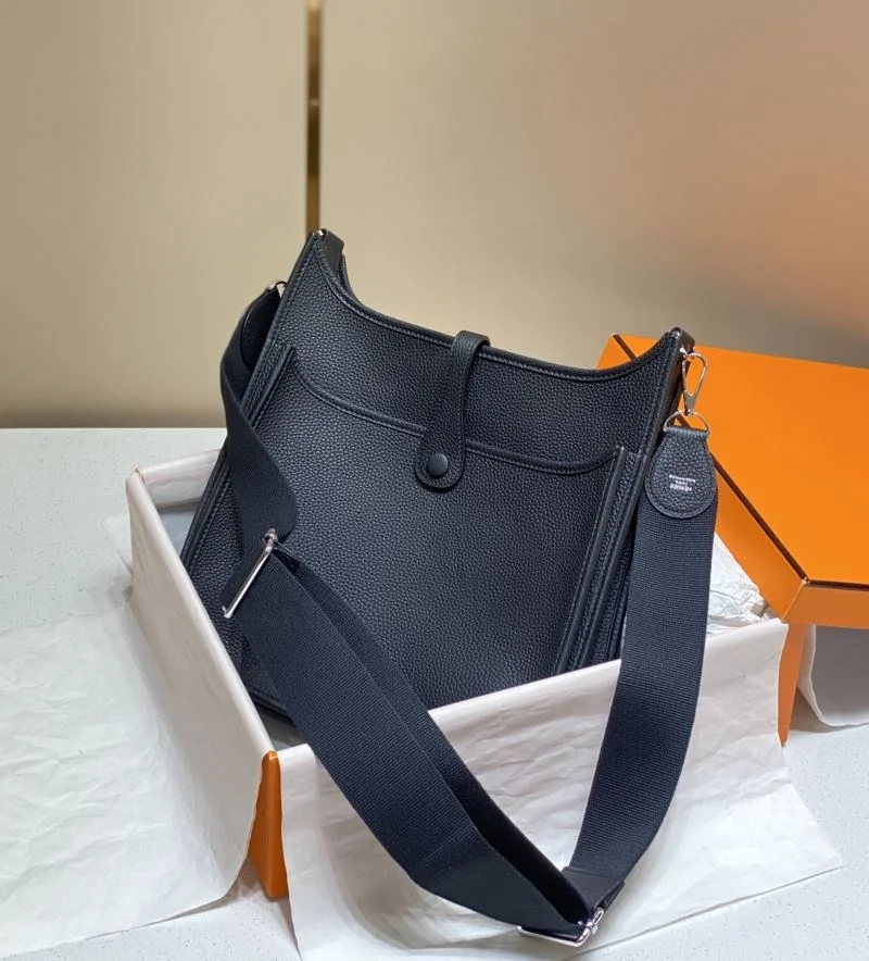 Unique Hermes Evelyn Bags 48335