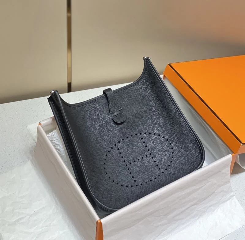 Unique Hermes Evelyn Bags 48335