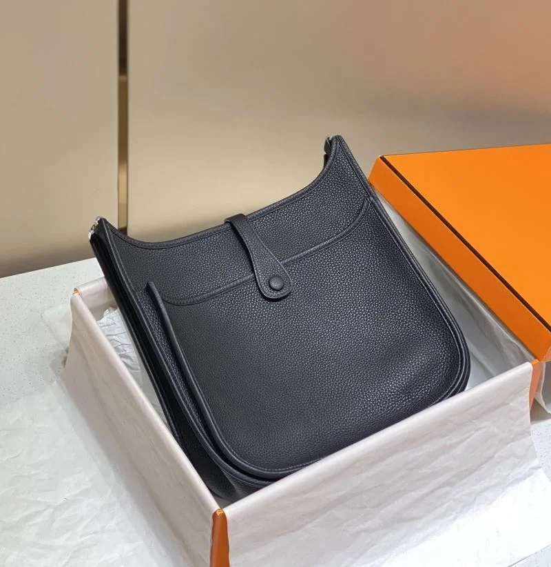 Unique Hermes Evelyn Bags 48335