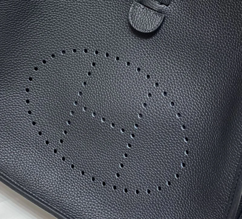 Unique Hermes Evelyn Bags 48335