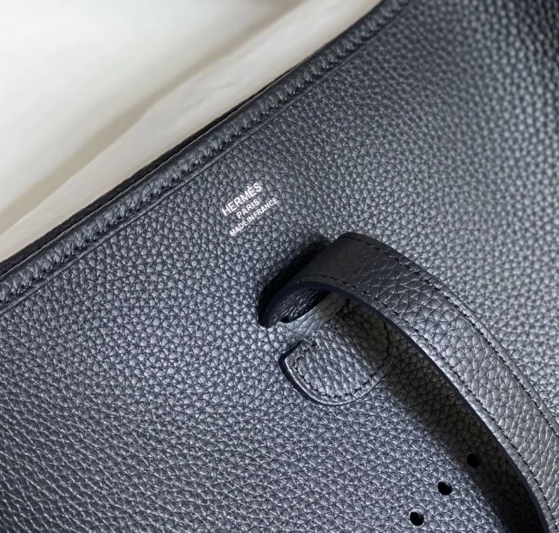 Unique Hermes Evelyn Bags 48335