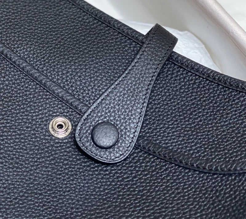 Unique Hermes Evelyn Bags 48335