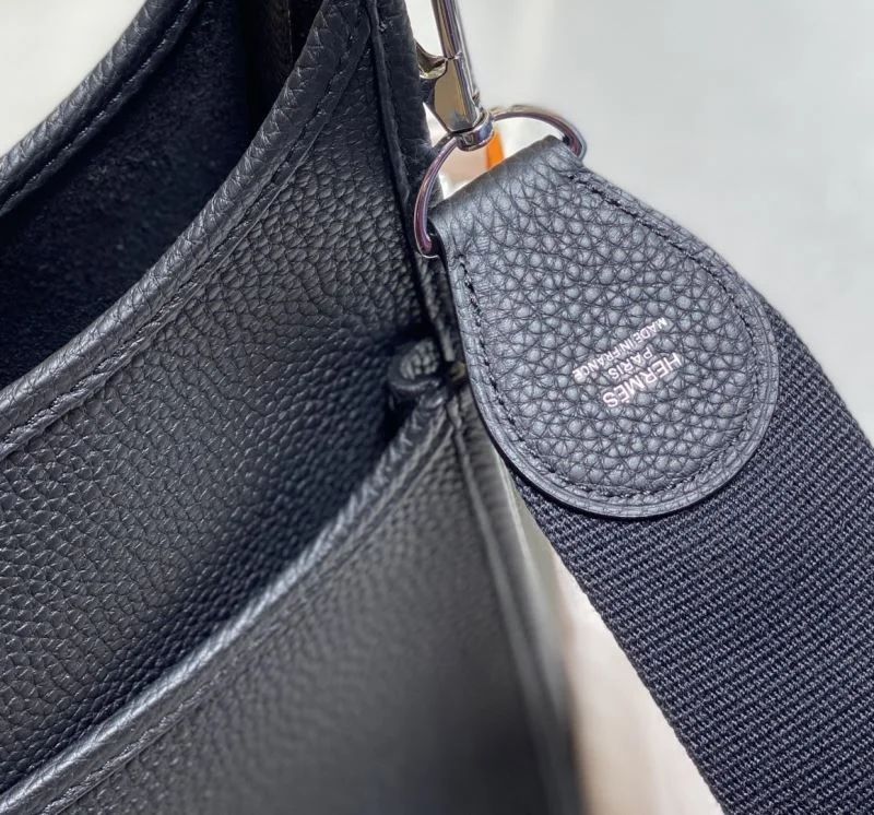 Unique Hermes Evelyn Bags 48335