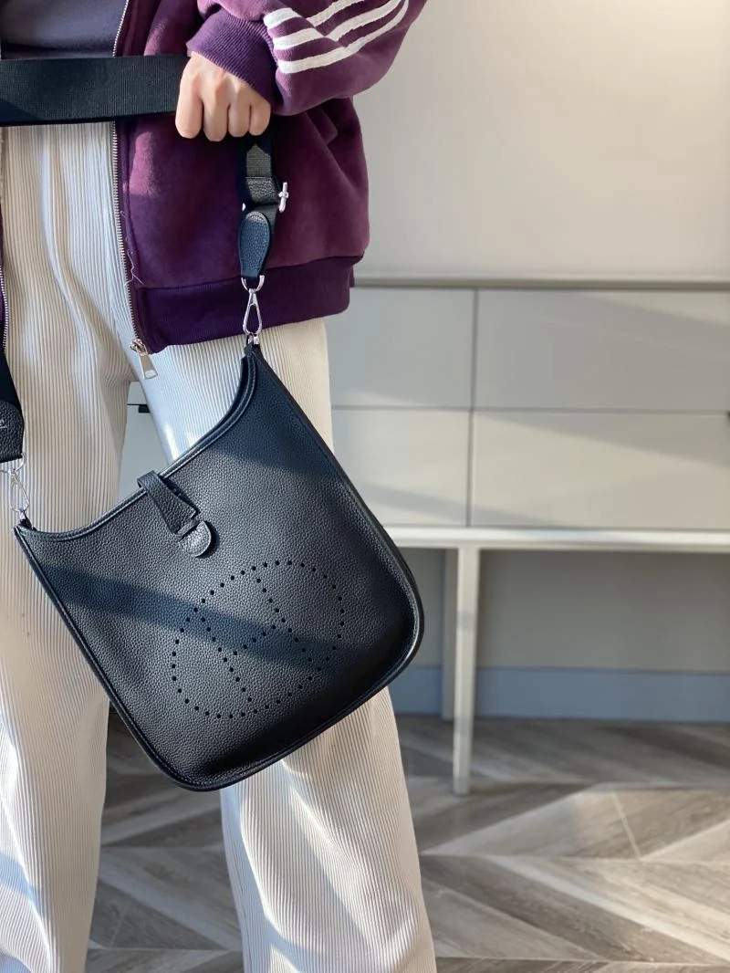 Unique Hermes Evelyn Bags 48335