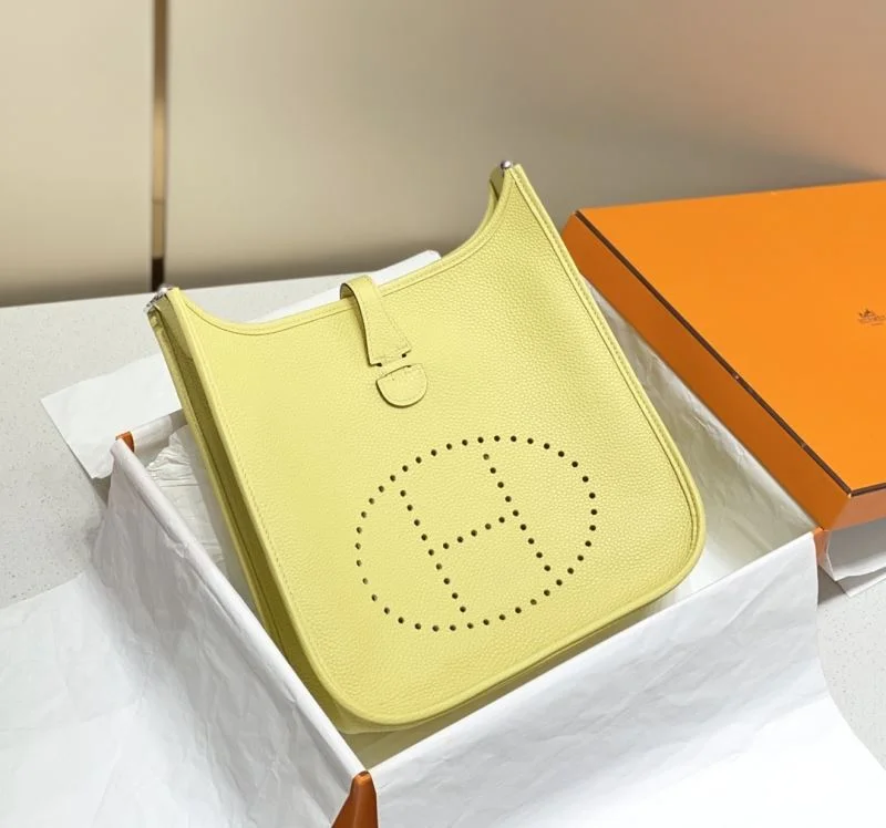 EasyMatch Hermes Evelyn Bags 48296