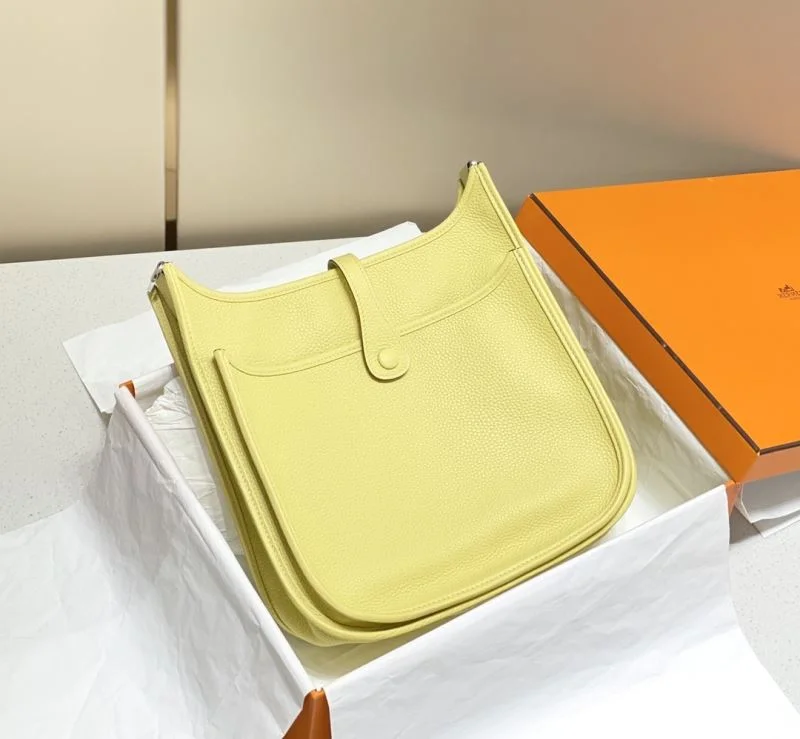 EasyMatch Hermes Evelyn Bags 48296