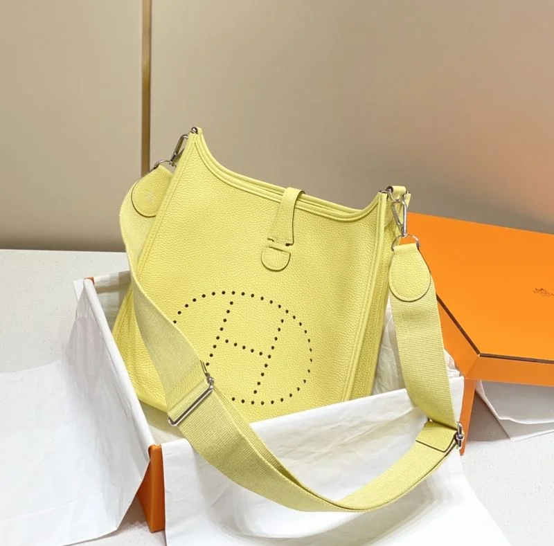 EasyMatch Hermes Evelyn Bags 48296