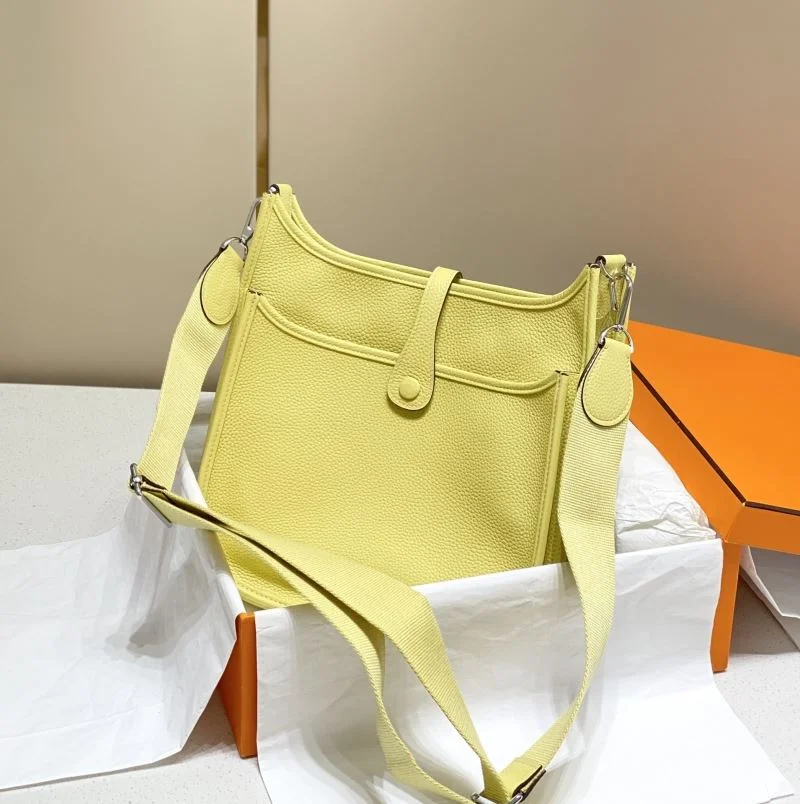 EasyMatch Hermes Evelyn Bags 48296