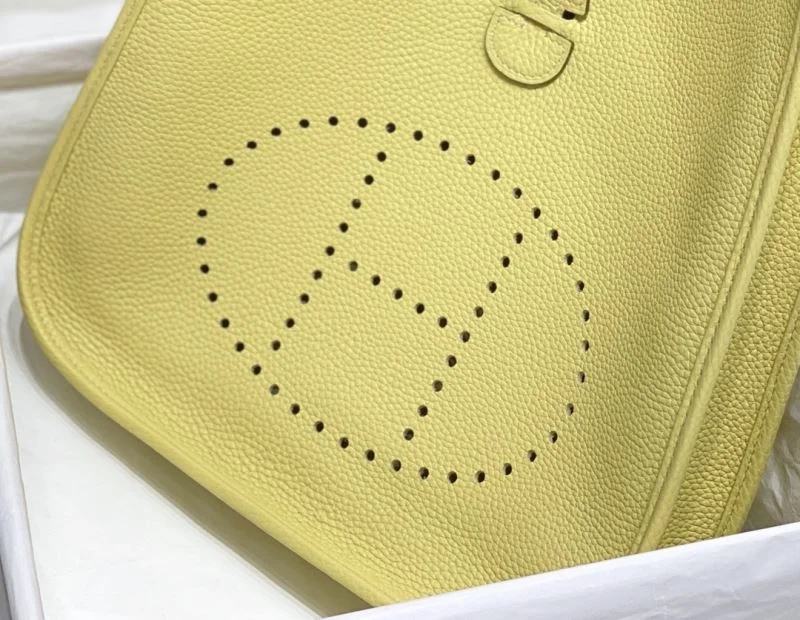 EasyMatch Hermes Evelyn Bags 48296