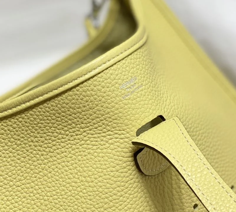 EasyMatch Hermes Evelyn Bags 48296