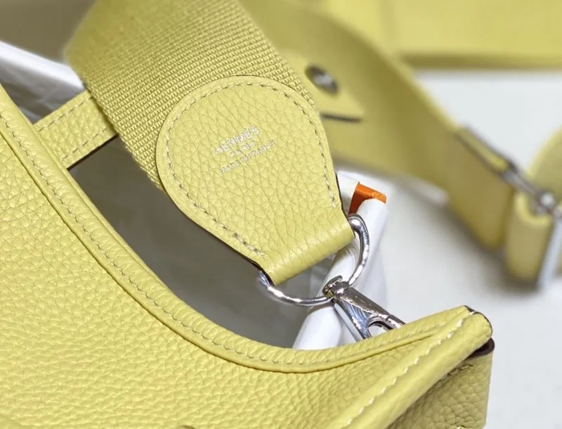 EasyMatch Hermes Evelyn Bags 48296