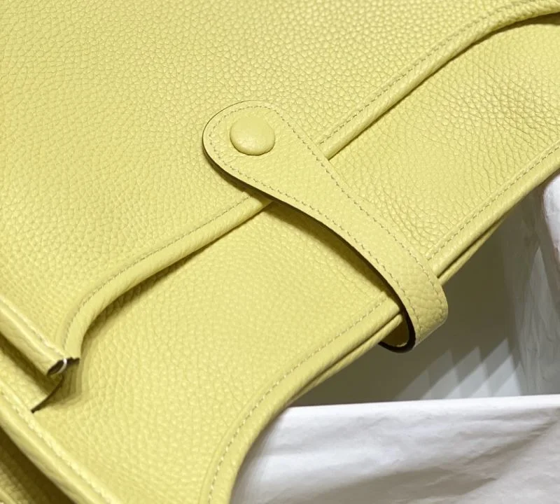 EasyMatch Hermes Evelyn Bags 48296