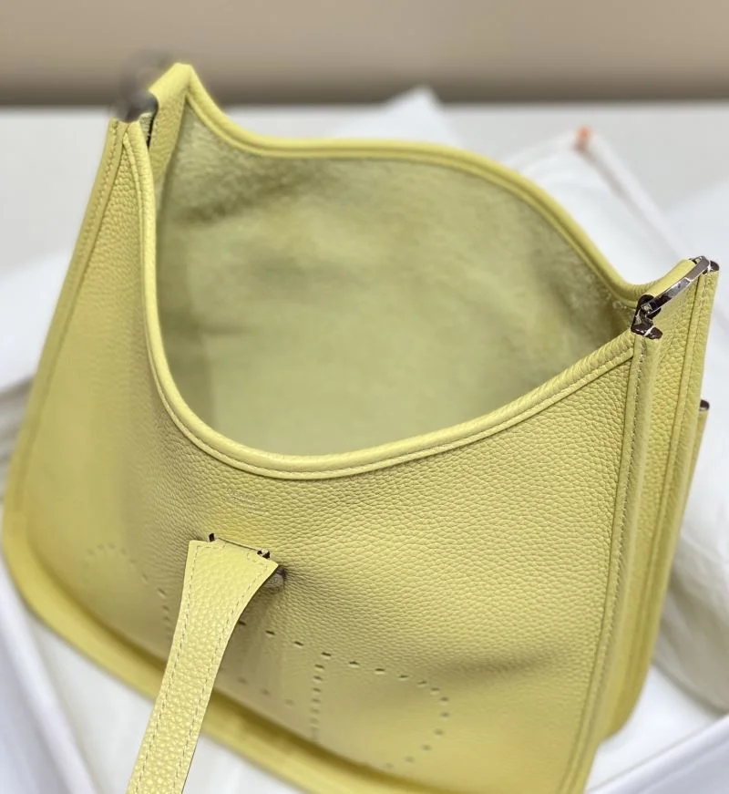 EasyMatch Hermes Evelyn Bags 48296