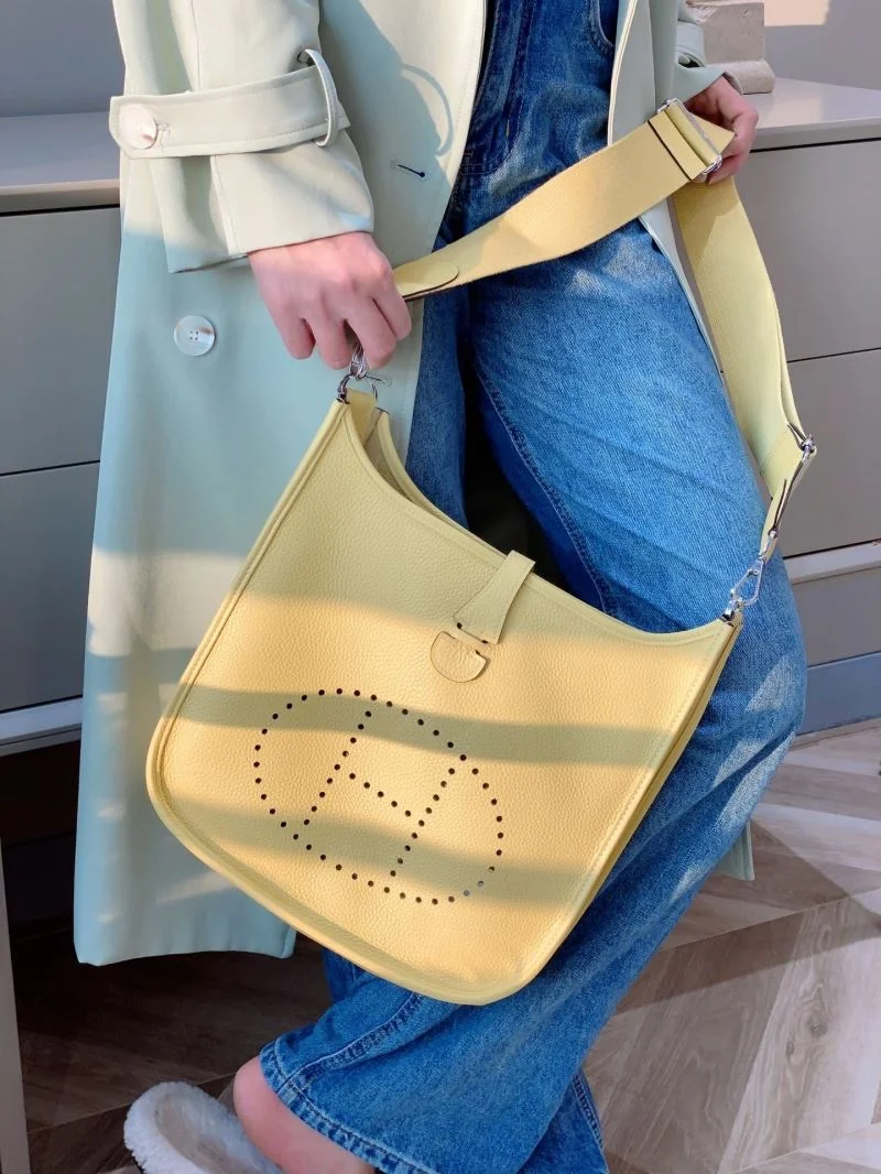 EasyMatch Hermes Evelyn Bags 48296