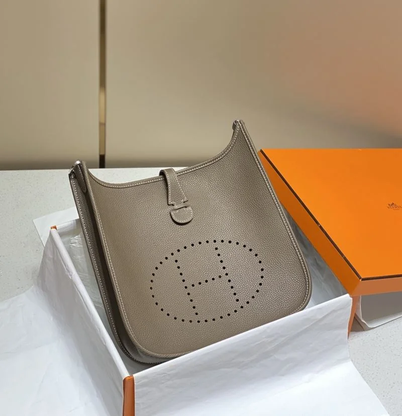 Hermes Evelyn Bags Attractive 48300
