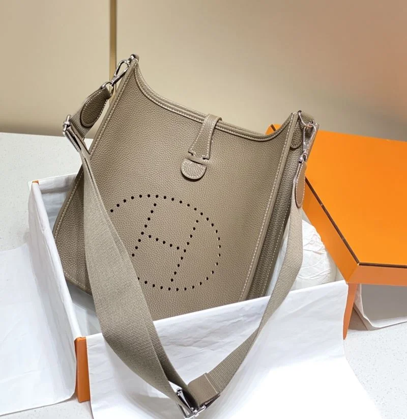 Hermes Evelyn Bags Attractive 48300