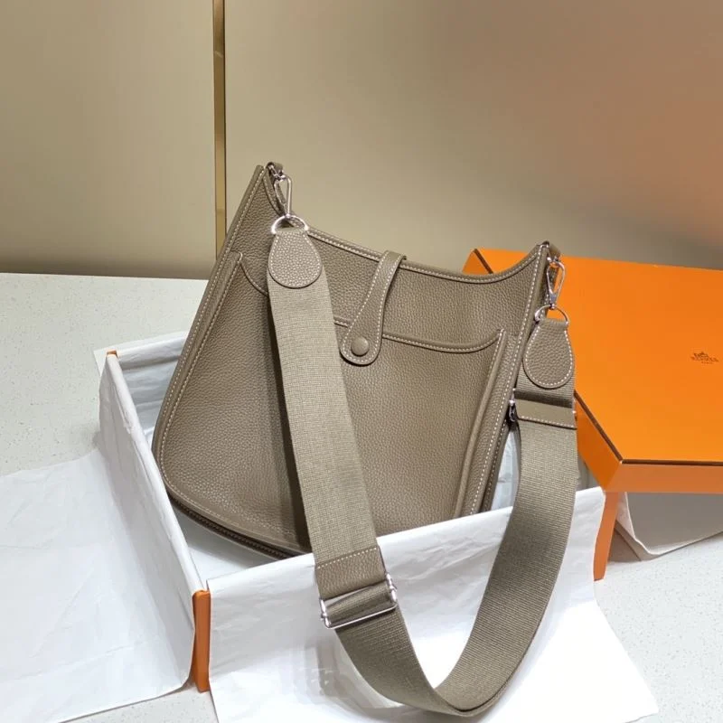 Hermes Evelyn Bags Attractive 48300