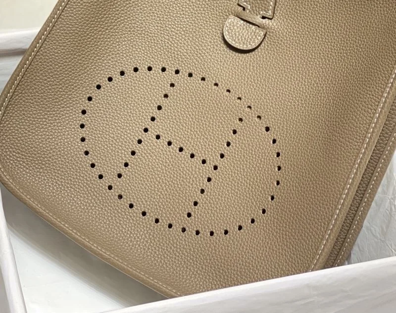 Hermes Evelyn Bags Attractive 48300