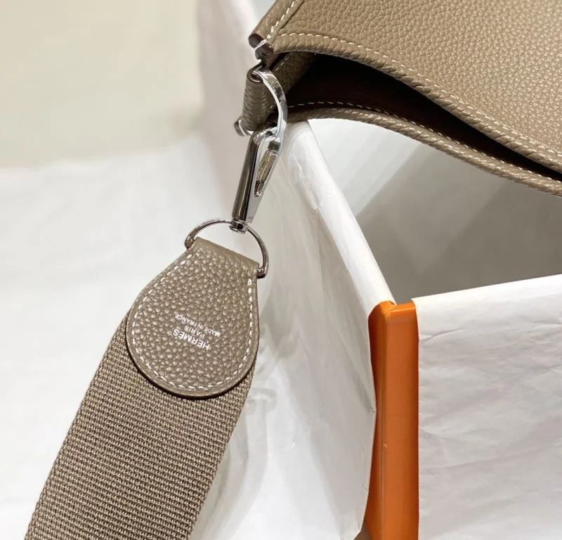 Hermes Evelyn Bags Attractive 48300