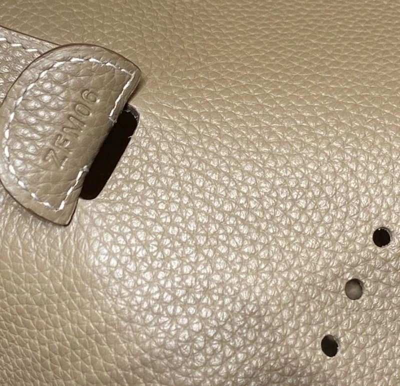 Hermes Evelyn Bags Attractive 48300