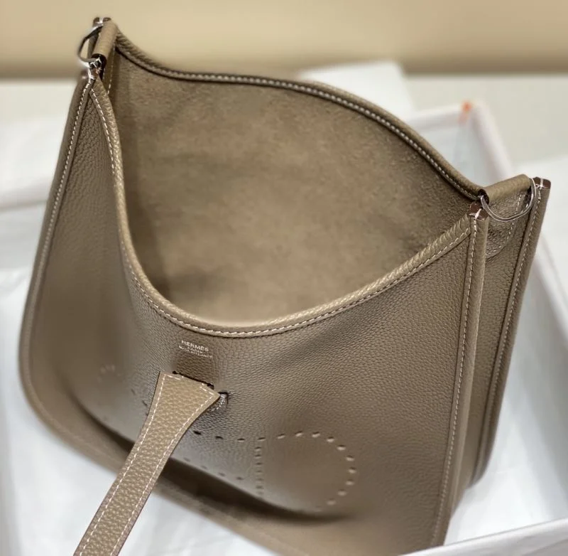 Hermes Evelyn Bags Attractive 48300