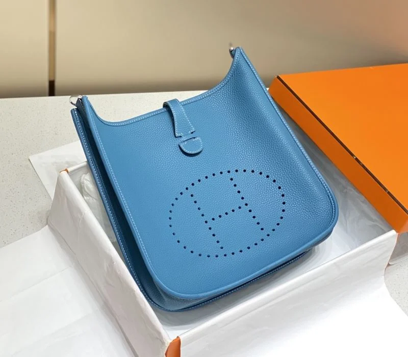 Hermes Evelyn Bags Attractive 48282
