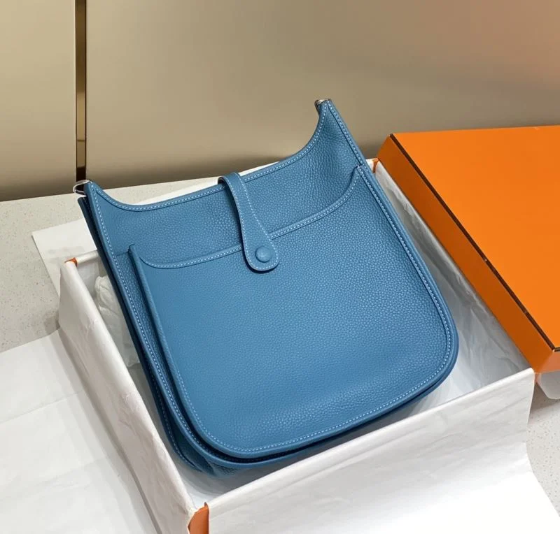 Hermes Evelyn Bags Attractive 48282