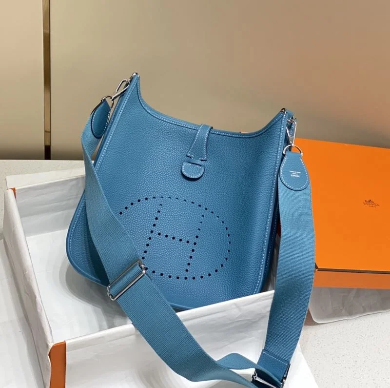 Hermes Evelyn Bags Attractive 48282