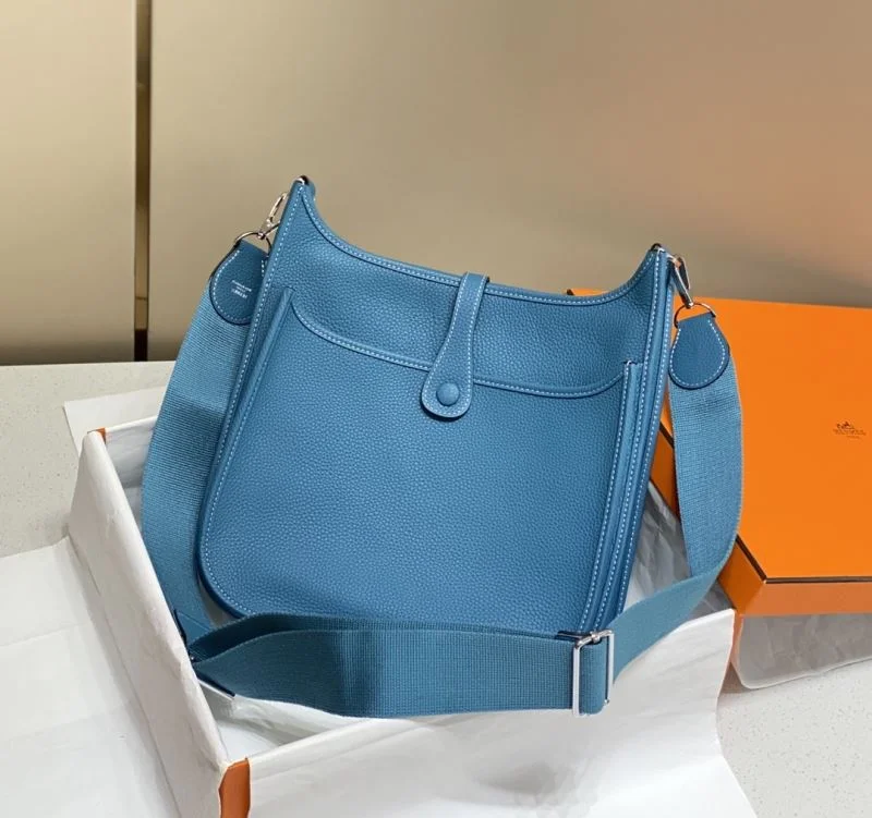 Hermes Evelyn Bags Attractive 48282