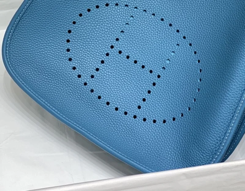 Hermes Evelyn Bags Attractive 48282