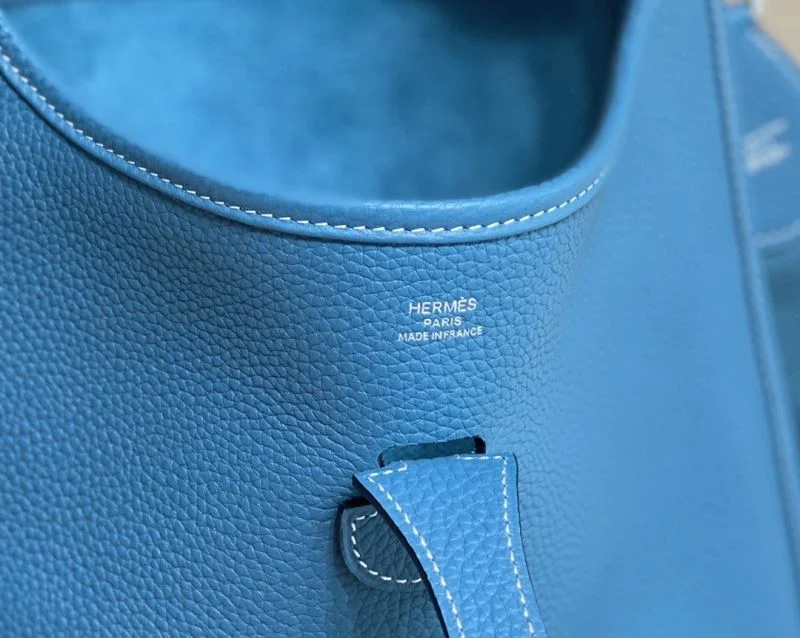 Hermes Evelyn Bags Attractive 48282