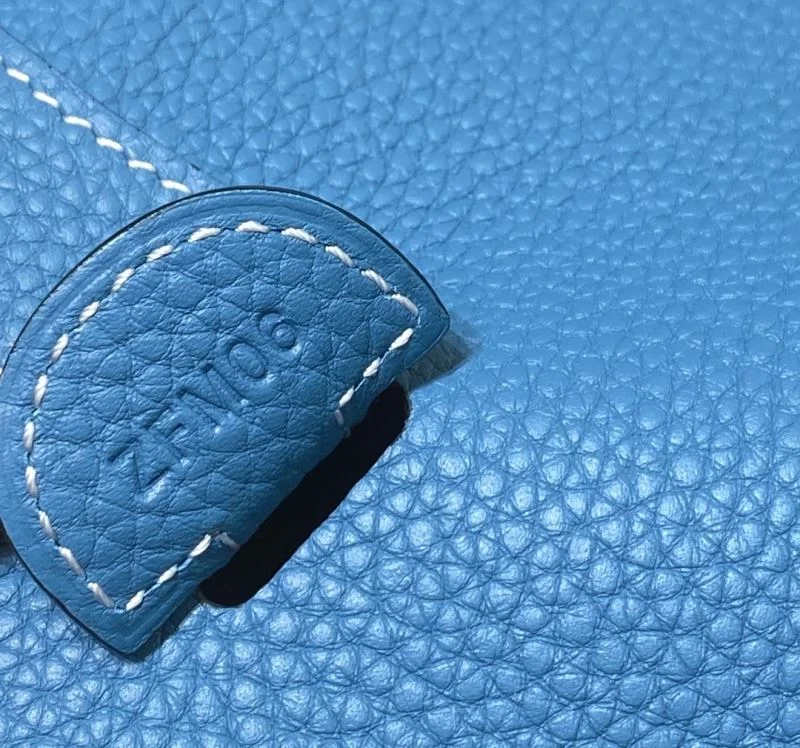 Hermes Evelyn Bags Attractive 48282