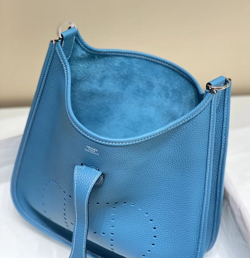 Hermes Evelyn Bags Attractive 48282