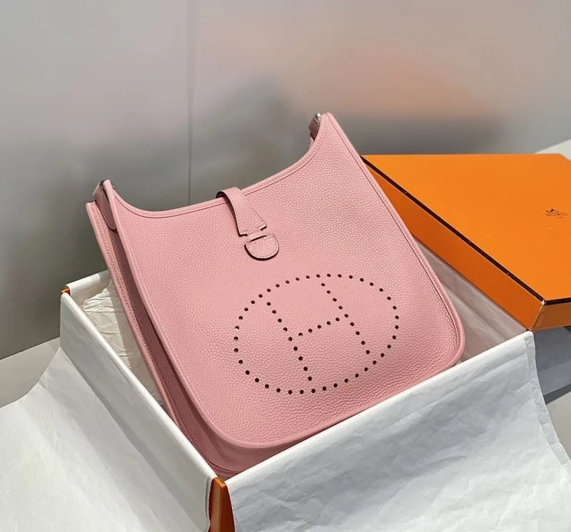 WeatherProof Hermes Evelyn Bags 48299