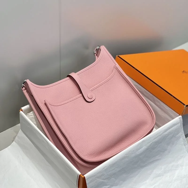 WeatherProof Hermes Evelyn Bags 48299