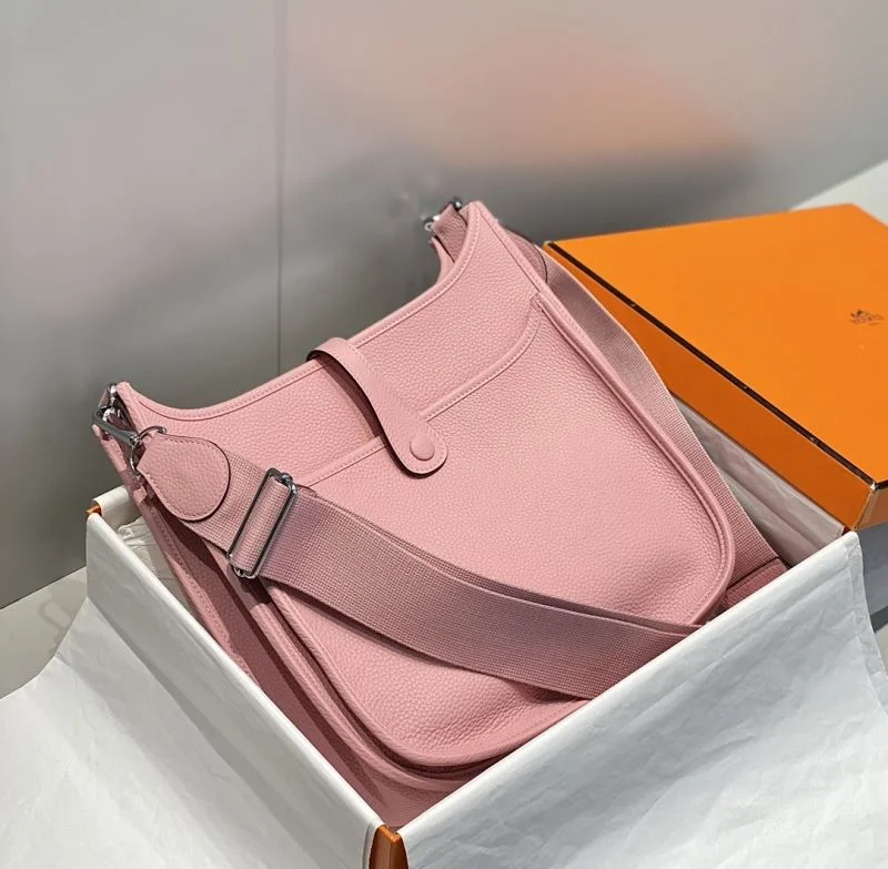 WeatherProof Hermes Evelyn Bags 48299