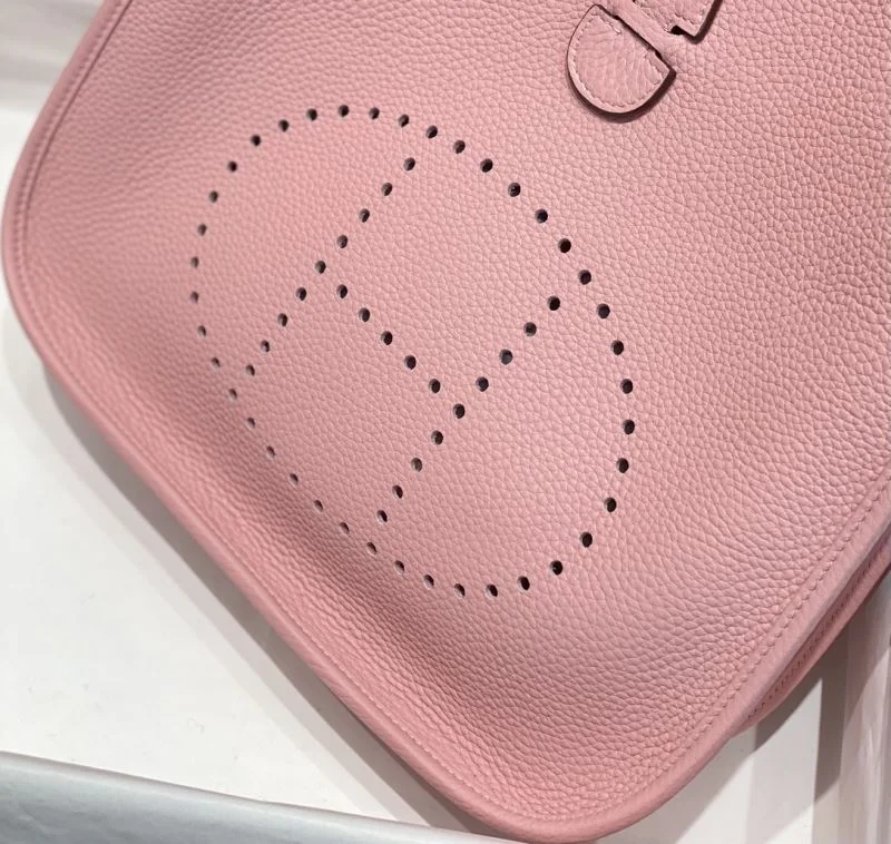 WeatherProof Hermes Evelyn Bags 48299