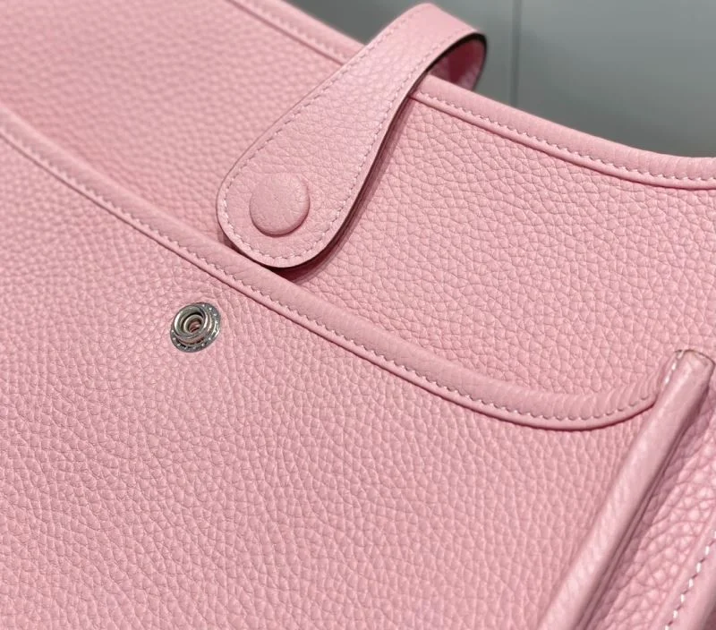 WeatherProof Hermes Evelyn Bags 48299