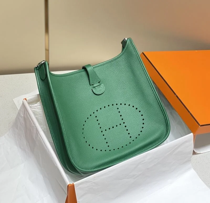 DailyWear Hermes Evelyn Bags 48279