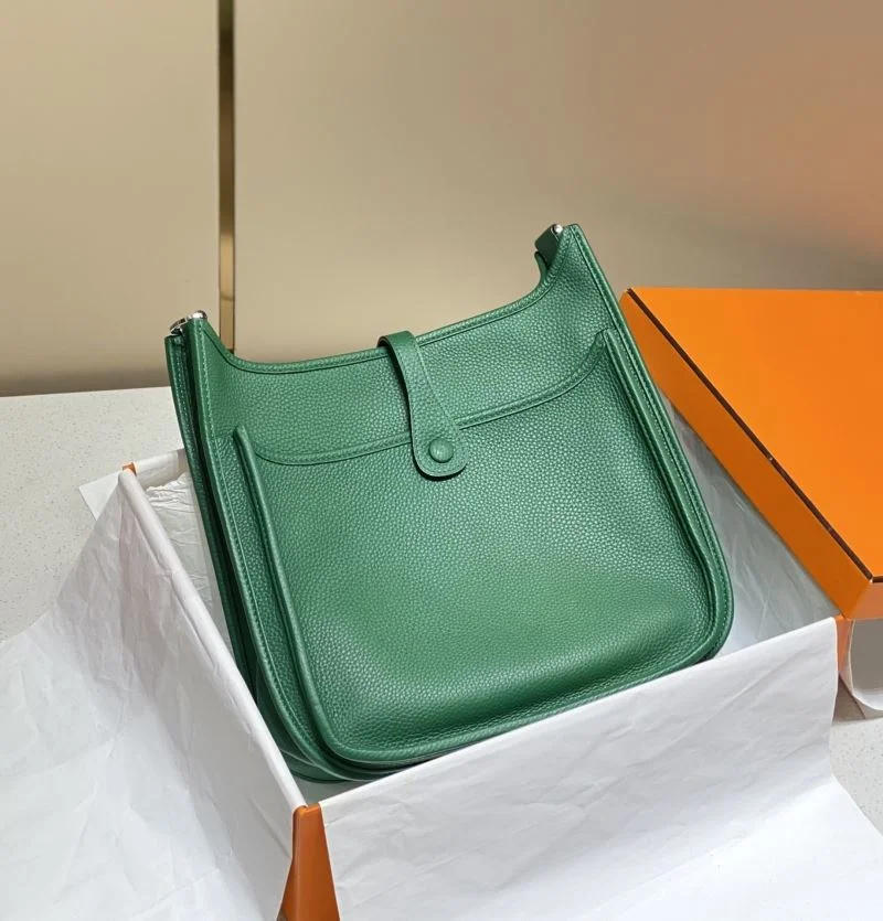 DailyWear Hermes Evelyn Bags 48279