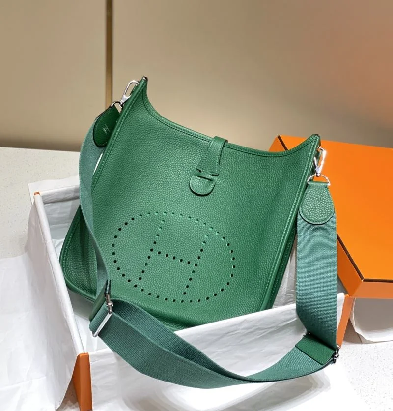 DailyWear Hermes Evelyn Bags 48279
