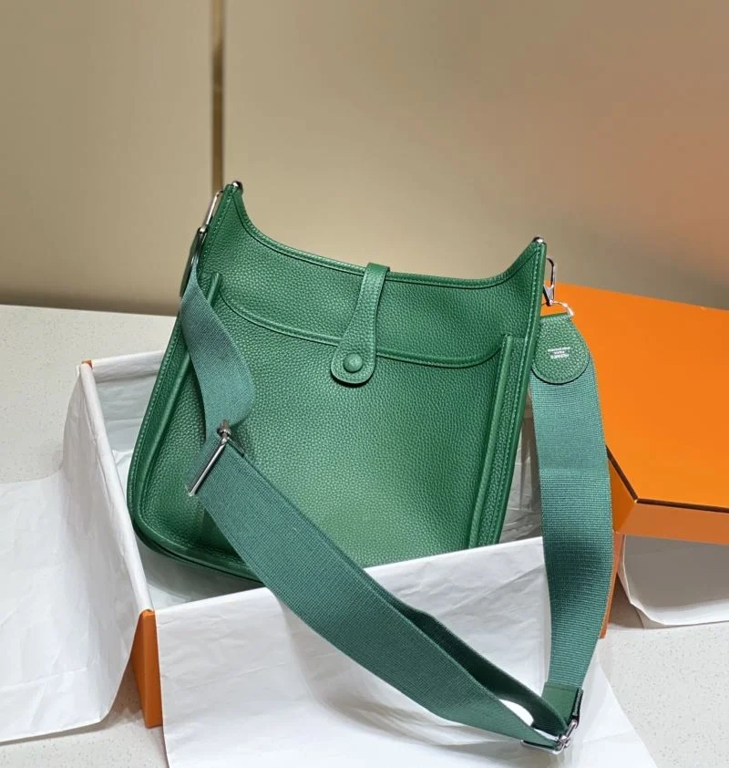 DailyWear Hermes Evelyn Bags 48279
