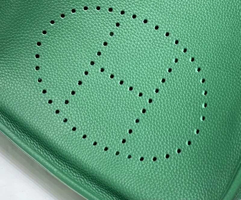 DailyWear Hermes Evelyn Bags 48279
