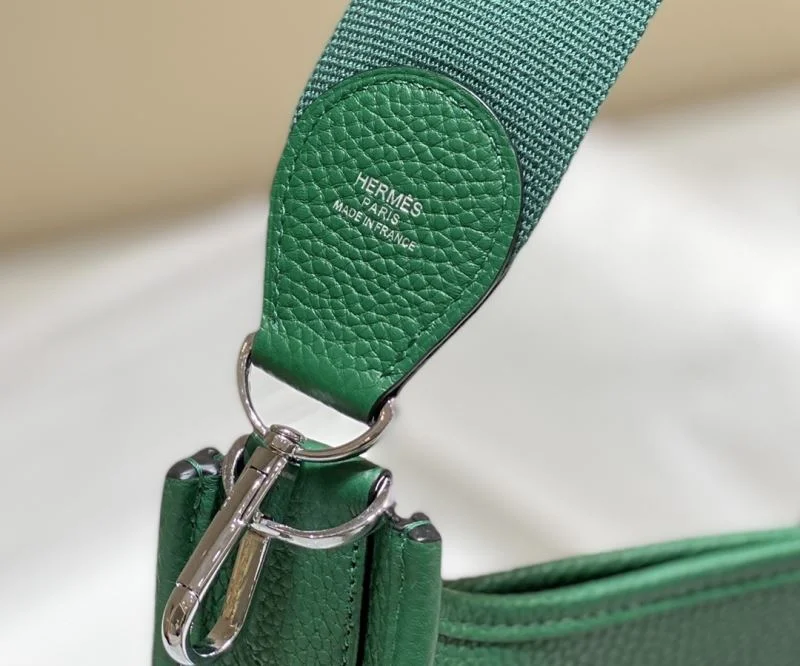 DailyWear Hermes Evelyn Bags 48279