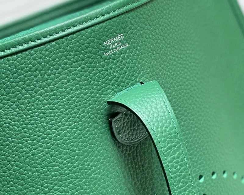 DailyWear Hermes Evelyn Bags 48279