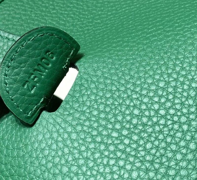 DailyWear Hermes Evelyn Bags 48279