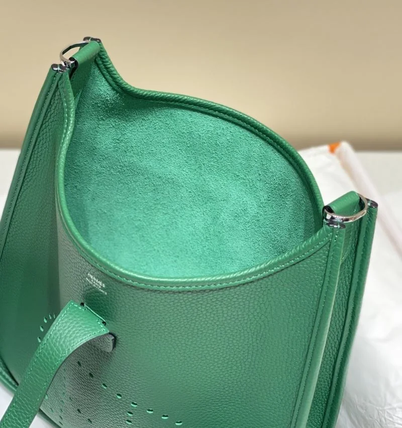 DailyWear Hermes Evelyn Bags 48279