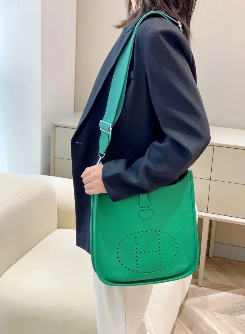 DailyWear Hermes Evelyn Bags 48279